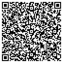 QR code with Dr David D Dalise contacts