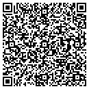 QR code with Tsi Graphics contacts