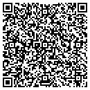QR code with Melbourne Dx Testing contacts