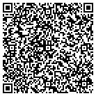 QR code with Dr Nardacci Medical Office contacts
