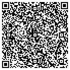 QR code with Firestone Service Center contacts