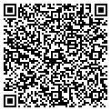 QR code with Visible Design Corp contacts
