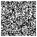 QR code with Vm Graphics contacts