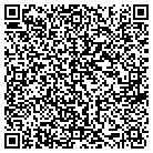 QR code with World-Wide Digital Graphics contacts