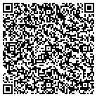 QR code with Narcotics Anonymous contacts