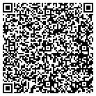 QR code with Duban Stewart L MD contacts