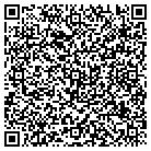 QR code with Dubroff Robert J MD contacts