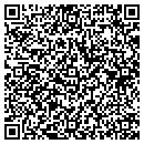 QR code with Macmedia Graphics contacts
