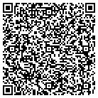 QR code with Milestone Graphics contacts