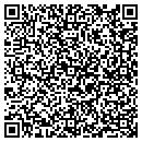 QR code with Duelge John T MD contacts
