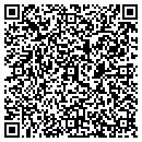 QR code with Dugan Niels R MD contacts