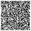 QR code with Dunagan James R MD contacts