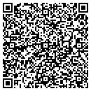 QR code with Paperworks contacts