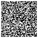 QR code with Duncan Andrea MD contacts