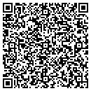 QR code with Duncan Paul R MD contacts