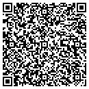 QR code with Petragraphics contacts