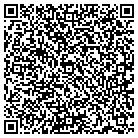 QR code with Principle Design Group Inc contacts