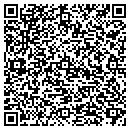 QR code with Pro Auto Graphics contacts