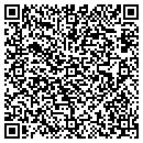 QR code with Echols Paul G MD contacts