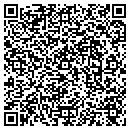 QR code with Rti Etc contacts