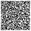 QR code with Eide Carla E MD contacts