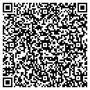 QR code with Sky Open Web Studio contacts