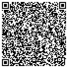 QR code with Closet & Storage Concepts contacts