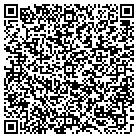 QR code with El Camino Imaging Center contacts