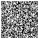QR code with Elconin Joel H MD contacts