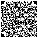 QR code with Unisource Graphic Communication contacts
