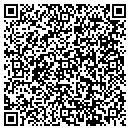 QR code with Virtual Web Graphics contacts