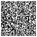 QR code with Vue Graphics contacts