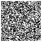 QR code with Ellen R Altman Lisw contacts