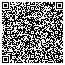 QR code with Gables Wireless Inc contacts