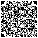 QR code with Yells Magraphics contacts