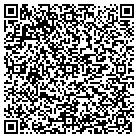 QR code with Roofco Roofing Company Inc contacts