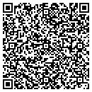 QR code with Dynamic Images contacts