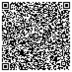 QR code with Enchantment Examination Service Inc contacts