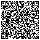 QR code with Enovation Graphic Systems contacts