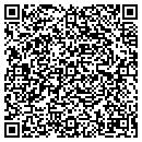 QR code with Extreme Graphics contacts