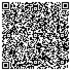 QR code with Enrione Maria A MD contacts