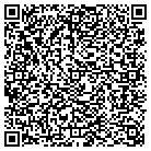 QR code with Five-O Printing Signs & Graphics contacts