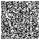 QR code with Epstein Rosalind G MD contacts