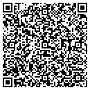 QR code with Florida Reprographics Inc contacts