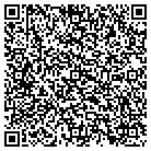 QR code with Eagle Emissions Testing Co contacts