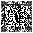 QR code with Griffin Auto Inc contacts