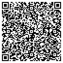 QR code with Florida Reprographics Inc contacts