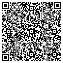 QR code with Erwin Daniel MD contacts
