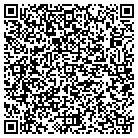 QR code with Escudero Ronald J MD contacts