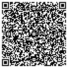 QR code with Global Document Services Inc contacts